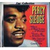 PERCY SLEDGE Star-Collection (Midi MID 20 019) Germany compilation LP